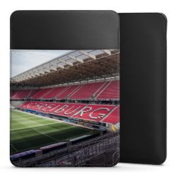 Tablet Sleeve schwarz