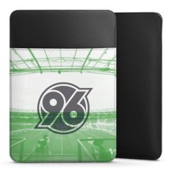 Tablet Sleeve schwarz