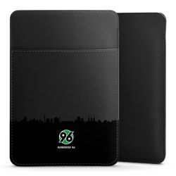 Tablet Sleeve schwarz