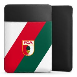 Tablet Sleeve schwarz