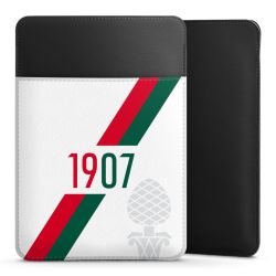 Tablet Sleeve schwarz