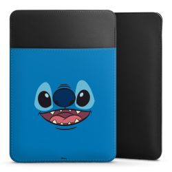 Tablet Sleeve schwarz