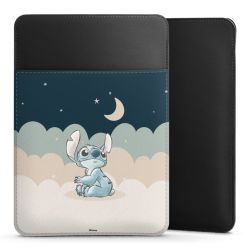 Tablet Sleeve schwarz