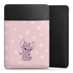 Tablet Sleeve schwarz