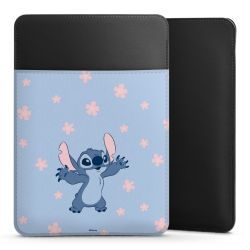 Tablet Sleeve schwarz