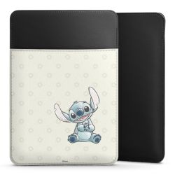 Tablet Sleeve schwarz