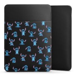 Tablet Sleeve schwarz