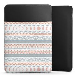 Tablet Sleeve schwarz