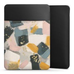 Tablet Sleeve schwarz