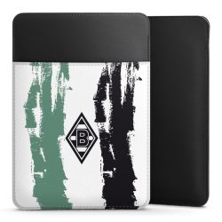 Tablet Sleeve schwarz
