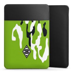 Tablet Sleeve schwarz