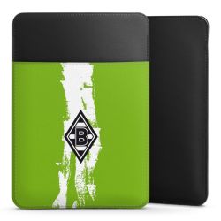 Tablet Sleeve schwarz