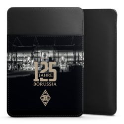 Tablet Sleeve schwarz