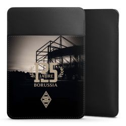 Tablet Sleeve schwarz