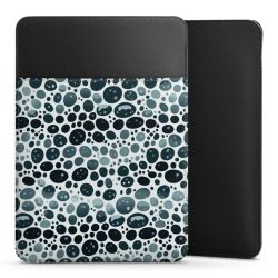 Tablet Sleeve schwarz
