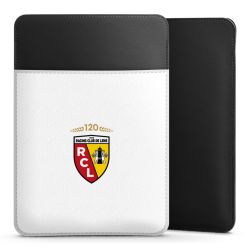 Tablet Sleeve schwarz