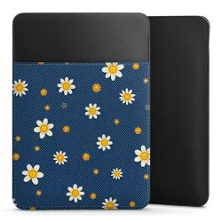 Tablet Sleeve schwarz