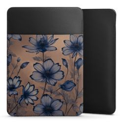 Tablet Sleeve schwarz