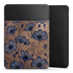 Tablet Sleeve schwarz