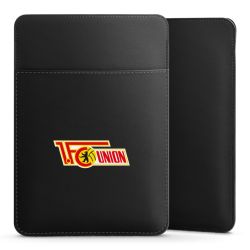 Tablet Sleeve schwarz