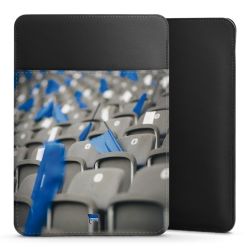 Tablet Sleeve schwarz