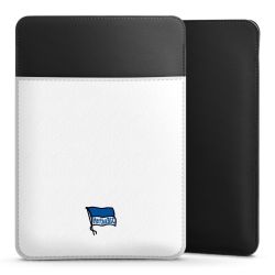 Tablet Sleeve schwarz