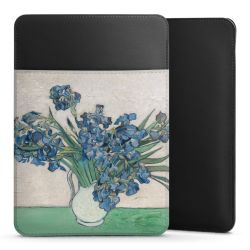 Tablet Sleeve schwarz