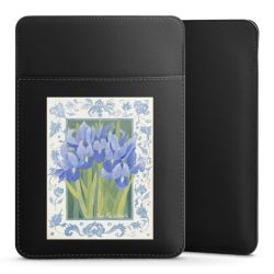 Tablet Sleeve schwarz