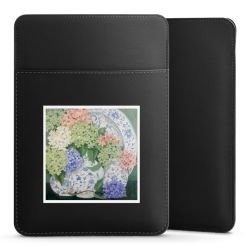 Tablet Sleeve schwarz