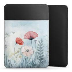 Tablet Sleeve schwarz