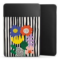 Tablet Sleeve schwarz