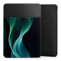 Tablet Sleeve schwarz