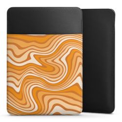 Tablet Sleeve schwarz
