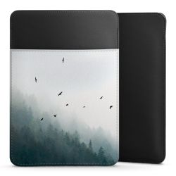 Tablet Sleeve schwarz
