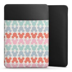 Tablet Sleeve schwarz
