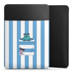 Tablet Sleeve schwarz