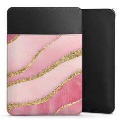 Tablet Sleeve schwarz