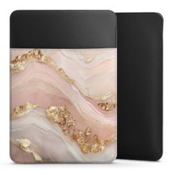 Tablet Sleeve schwarz