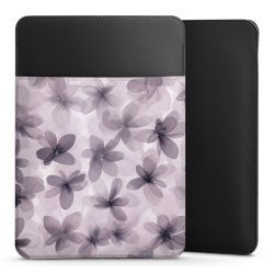 Tablet Sleeve schwarz