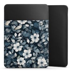 Tablet Sleeve schwarz