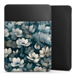 Tablet Sleeve schwarz