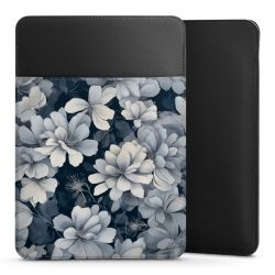Tablet Sleeve schwarz