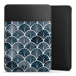 Tablet Sleeve schwarz