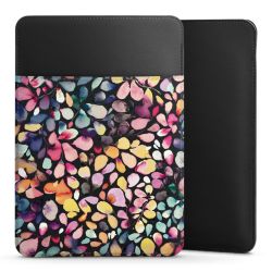 Tablet Sleeve schwarz