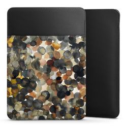 Tablet Sleeve schwarz