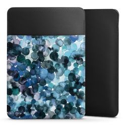 Tablet Sleeve schwarz