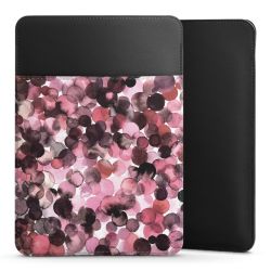 Tablet Sleeve schwarz