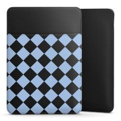 Tablet Sleeve schwarz