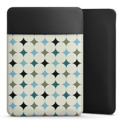 Tablet Sleeve schwarz
