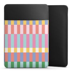 Tablet Sleeve schwarz